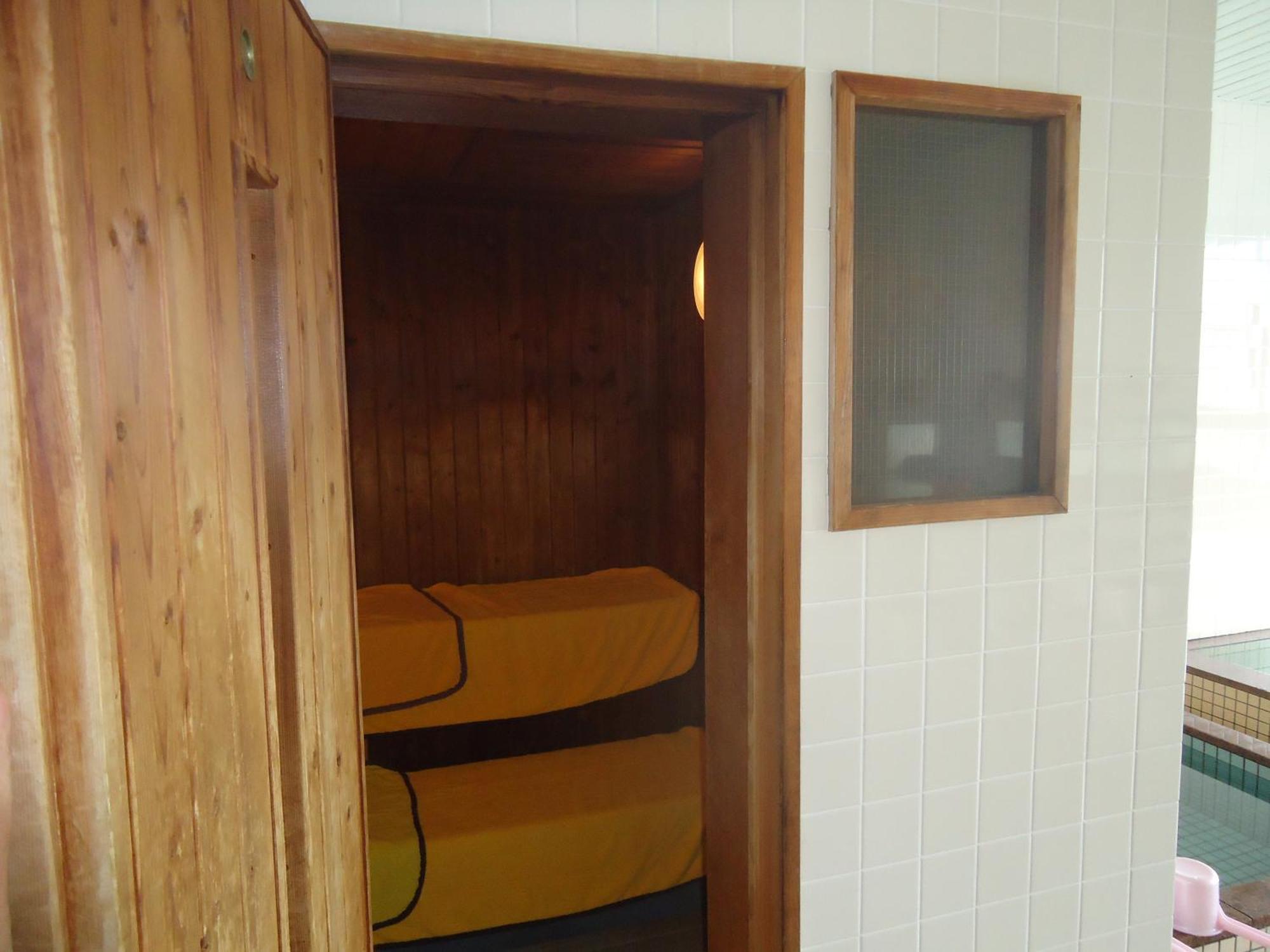 Hotel Tashiro Annex Yakushima  Exterior foto